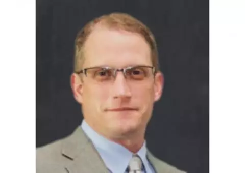 Tom Smith - Farmers Insurance Agent in Cape Girardeau, MO