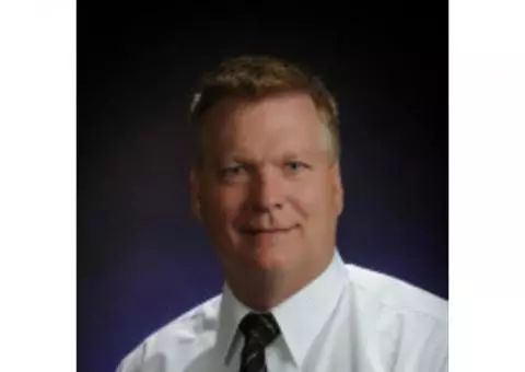 Brent Wills - Farmers Insurance Agent in Jackson, MO